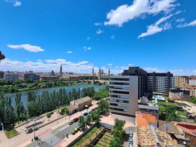 Dos Torres Ribera Play & Relax con Jacuzzi y cine