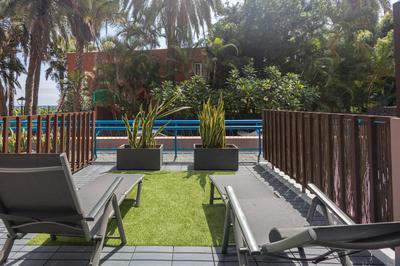 GuestReady - Cancajos La Palma 14 C