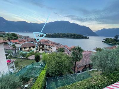 La Casa di Celeste