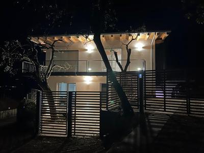 Pai 521 openspace
