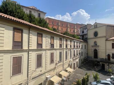 Ellebi Galleria e Dimora D'arte