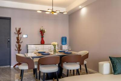 Sunset Skyline Alba by YourHost1 bedroom Nairobi