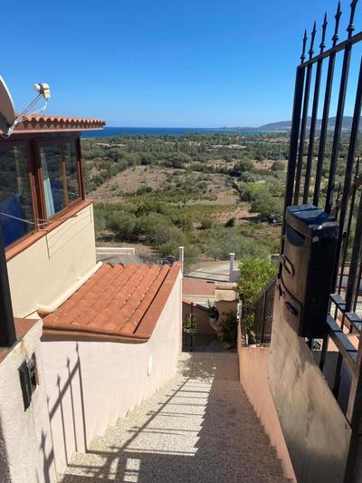 Casa Ale