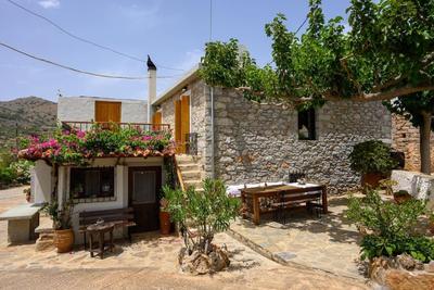 The Nektar House