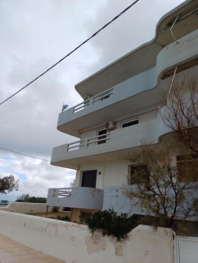 Riva Bella Rafina