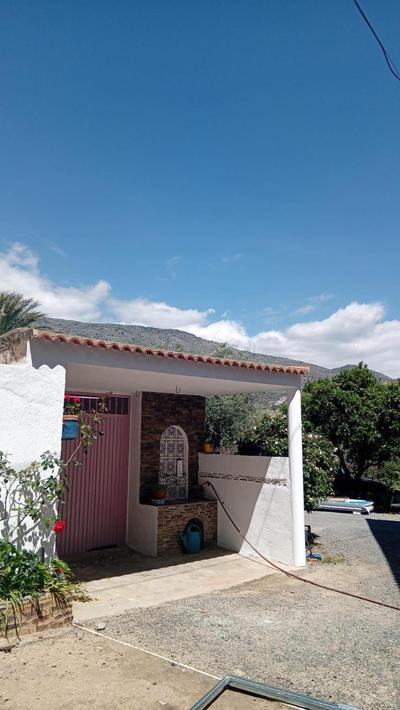 Casa Lucia