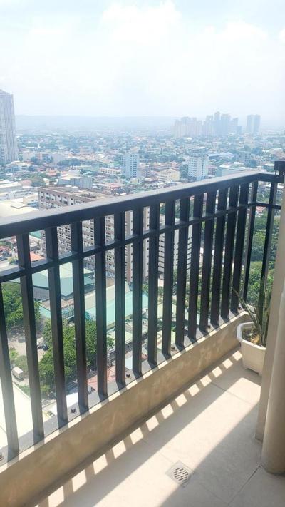 One Manhattan Parkview