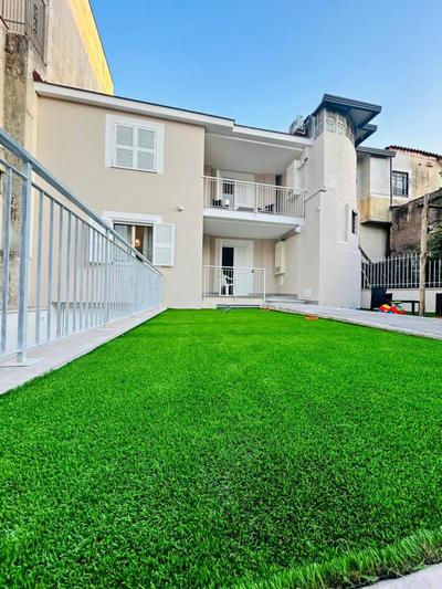 Villa Letizia - luxury Sorrento room