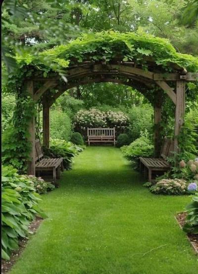 One FS Hotel Arugambay