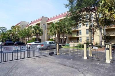 Forest Beach Condo Walk to Coligny