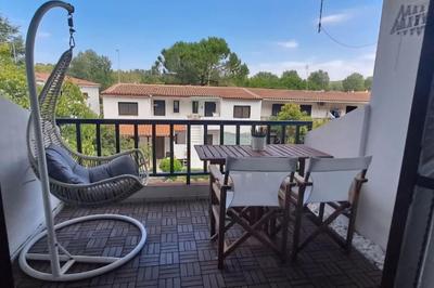 Hiremia House by Booking Kottas - Siviri