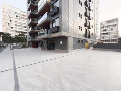 IPF2025 - Ipanema Tower Residence Service - Ipanema