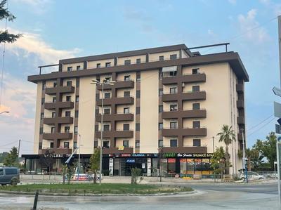 Relax apartment, Side Sea View, Golem, Albania