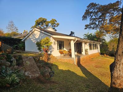 StoneWoodGrey main