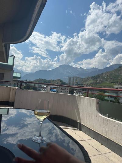 Maison Familiale - Budget Guest House