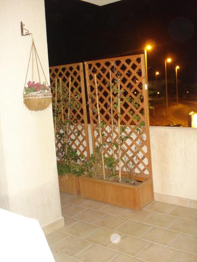 Solemare Appartamento