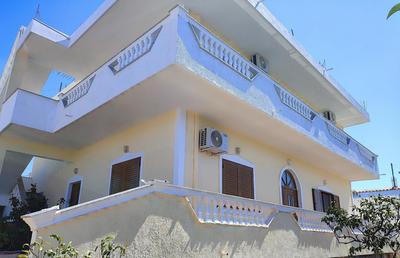 Guest House Enea