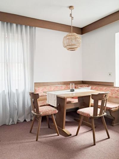 haus e Apartment 3