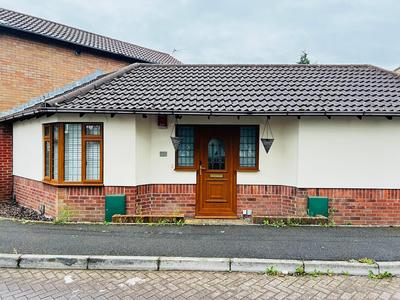 Irene Suite I Cozy 2BRM Bungalow I Sleeps 6 I Close to Principality Stadium I Cardiff Castle I Wales Millennium Centre I WiFi I Parking and Easy Access to