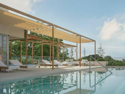 Kimpton Las Mercedes by IHG