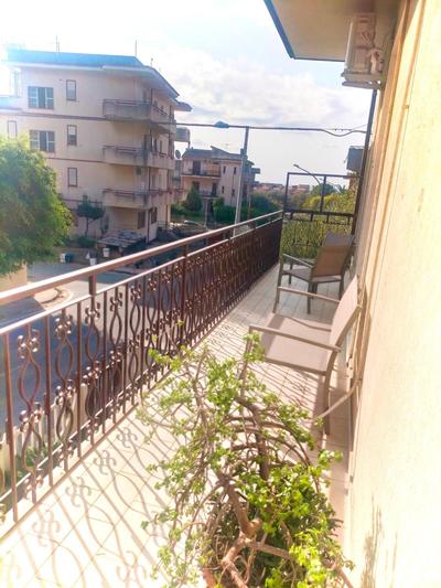 CasaTreFontane