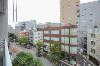 Shinjuku Waseda Hostel-SJ0147