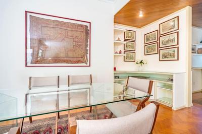 Bouganvillea Apt