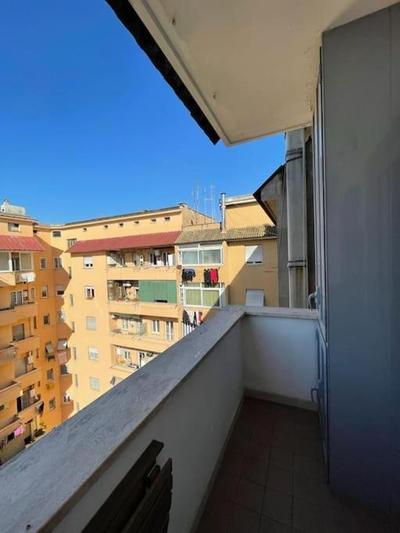 COZY HOUSE near trastevere station