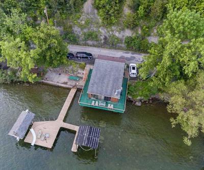 Sunset Haven Cottage