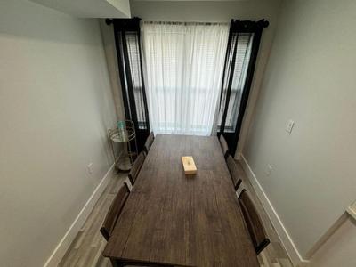The Trendy Suite - Upgraded 2BR with Luxe Amenities