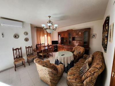 La Casa de las Golondrinas