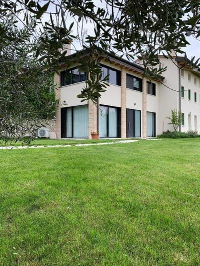 Casa Ulivo - Il Brolo Holiday Homes