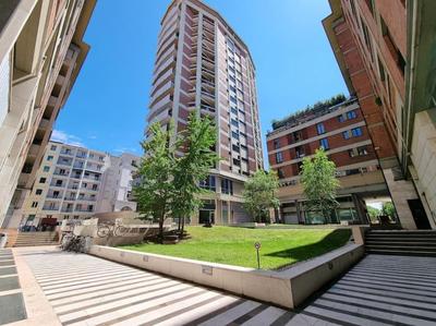 5 min a piedi dall'ARENA - Residenza Simoni