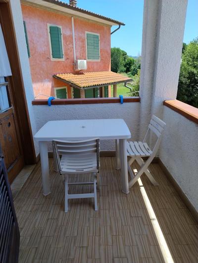Casa Nildo