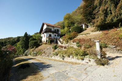 Miralba