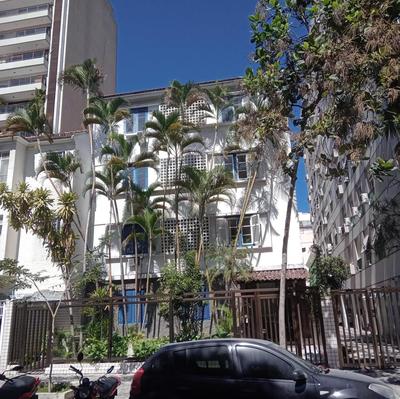 Nobreza posto 10 ipanema