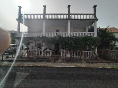 Apartmani Robi