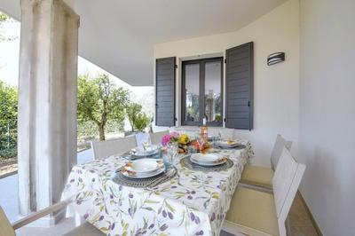 Villa Fortuna