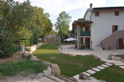 Casa dei Colli