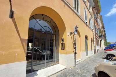 MM Luxury Apartment