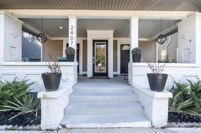 Perfect for Family Near IU Convention Downtown