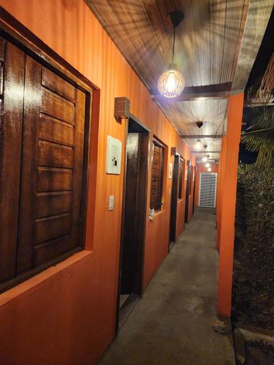 Pousada Casa de Beata