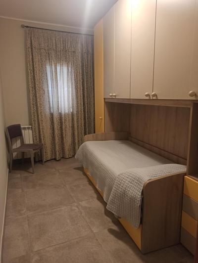 Casa vacanze in Piazza