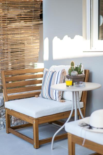 Stoupa Cosy Casa