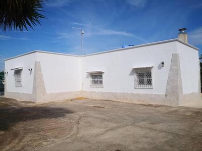 Villa Agata