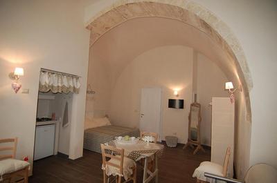 Domus Alba