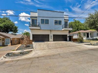6-min from AA Arena l Modern Home near Downtown