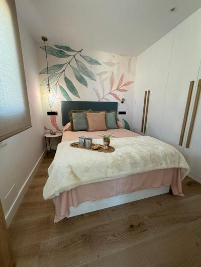 La terraza de quintana