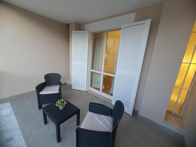 Villa Letizia - luxury green Amalfi