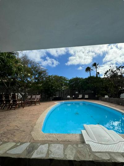 Villa La Finca
